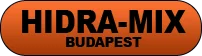 HIDRA-MIX Kft.